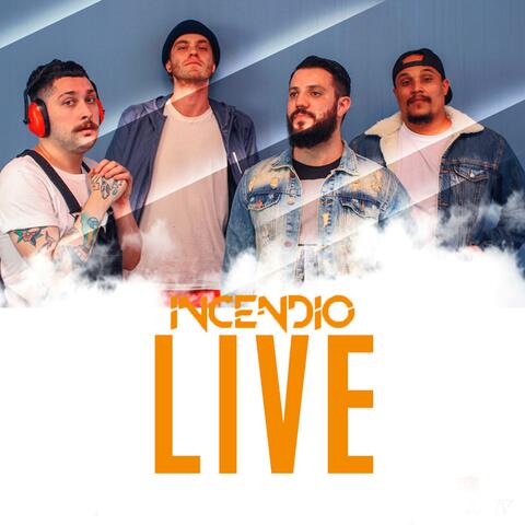 Live 260
