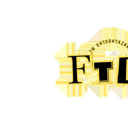FTB (feat. Yvngkei, Jai3 & VONTIME)