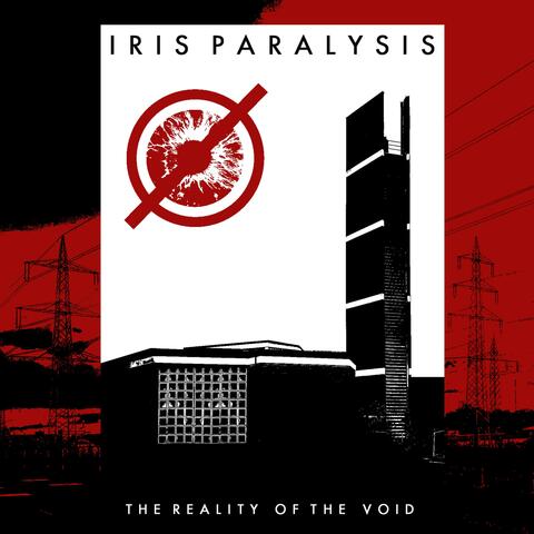 The Reality Of The Void