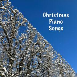 God Rest Ye Merry Gentlemen