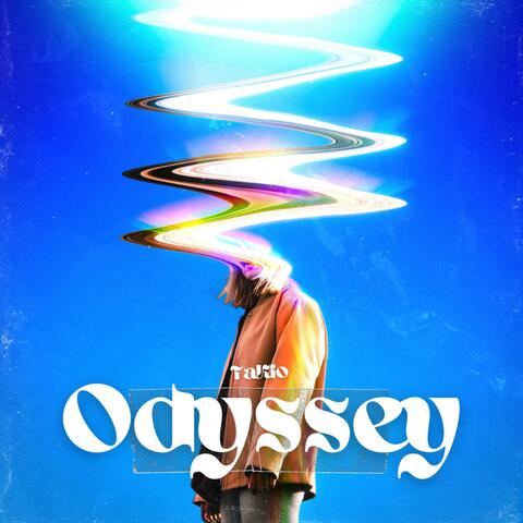 Odyssey