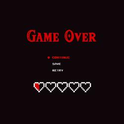 Need Nobody (feat. ApxlloThaGod & Young Gibby)