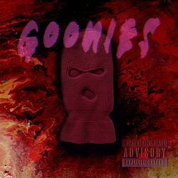 GOONIES (feat. Eddie Fresco)