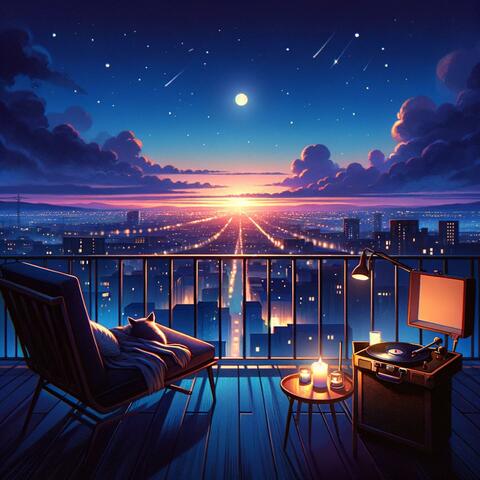 Pislya zakhodu soncya