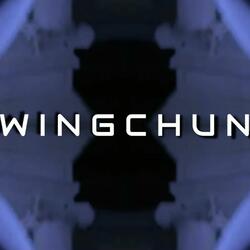 Wing Chun