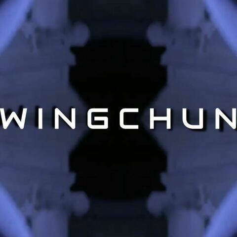 Wing Chun