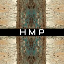 HMP