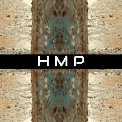 HMP