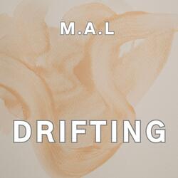 Drifting