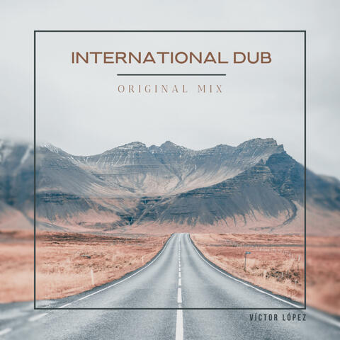 International dub