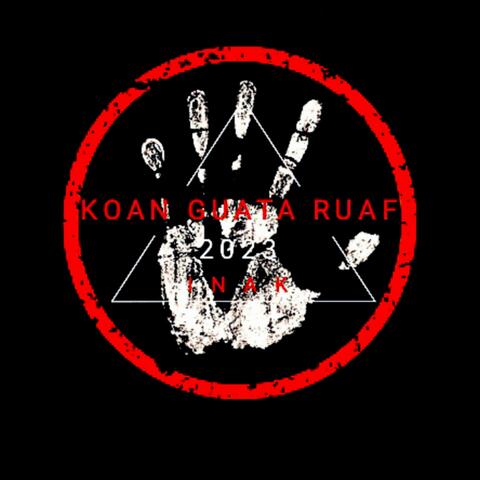 KOAN GUATA RUAF