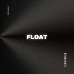 Float