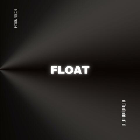 Float