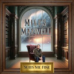 Suits Me Fine
