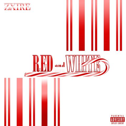 Red and White (feat. Skool & Dre)