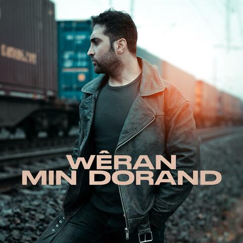 Min Dorand