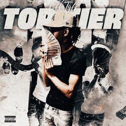 Top Tier