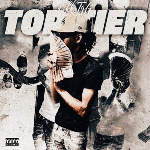 Top Tier