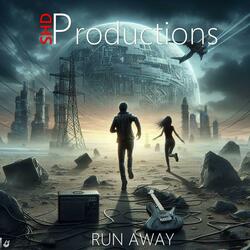 Run Away