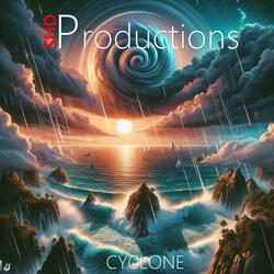 Cyclone