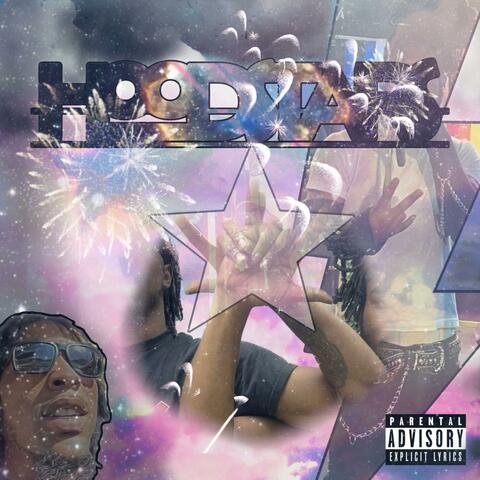 HOODSTARS