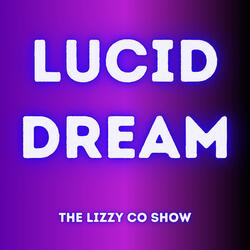 Lucid Dream
