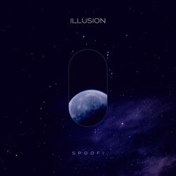 Illusion