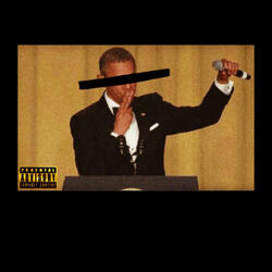 SHE SAID HE SAID
