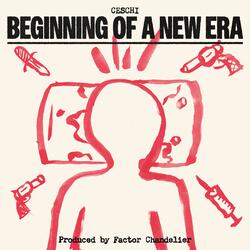 Beginning Of A New Era