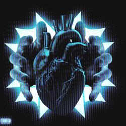HEARTDROP