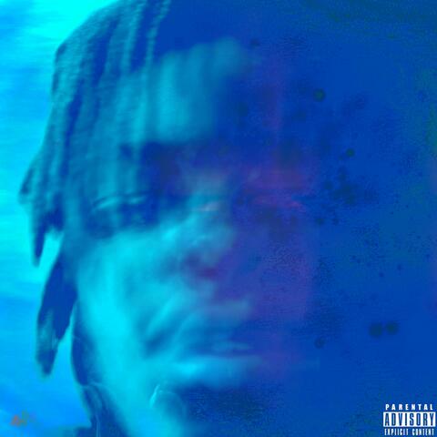 World to Indigo