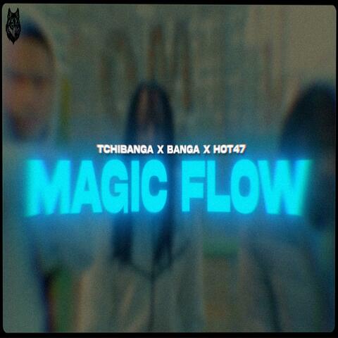 Magic Flow