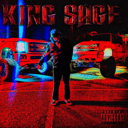 KiNG SAGE