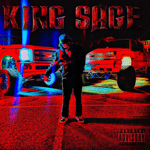KiNG SAGE