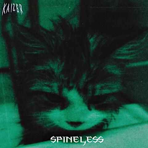 SPINELESS