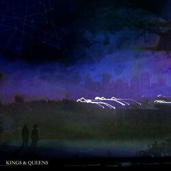 Kings & Queens (eons)