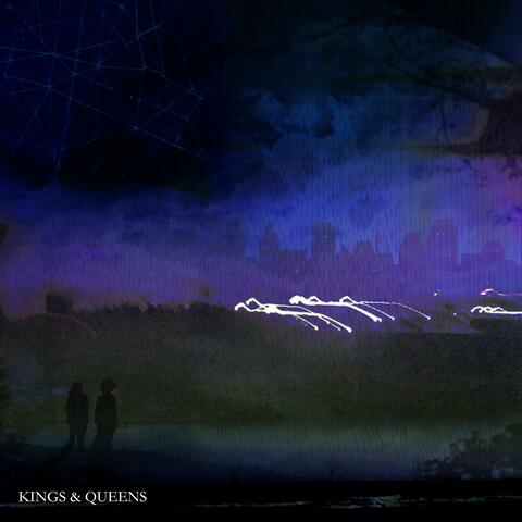 Kings & Queens (eons)