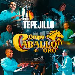 Popurrí Tepejillo