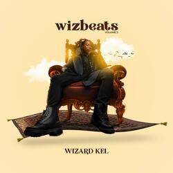 Vibes With You (feat. Tamara Jade)