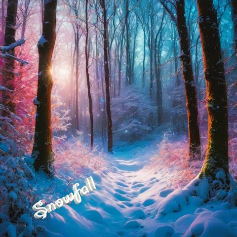 Snowfall