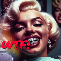 WTF!