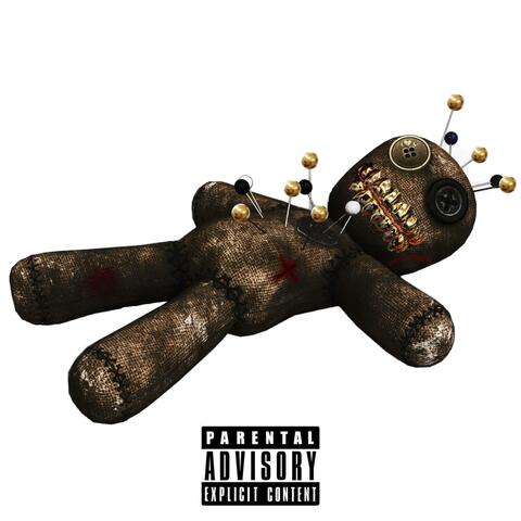 1UP (feat. Farma Wes)