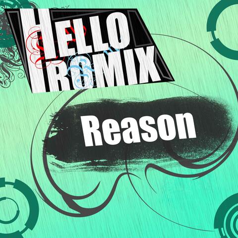 Reason