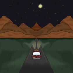 We Will Travel