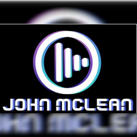 Johnmclean