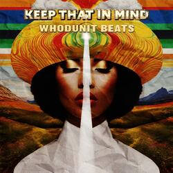 Keep That In Mind (radio)