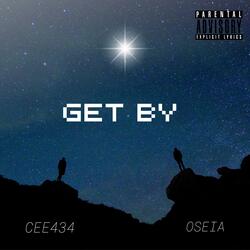 Get By (feat. OSEIA)