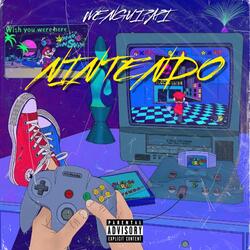 Nintendo (feat. Boods, Ouss & PopizOnTheBeats)