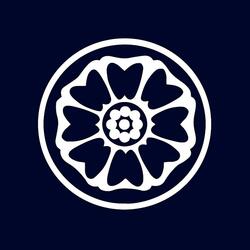 White Lotus