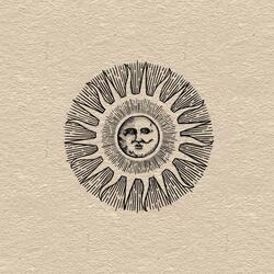 CRIME PAYS (feat. Zitolova)